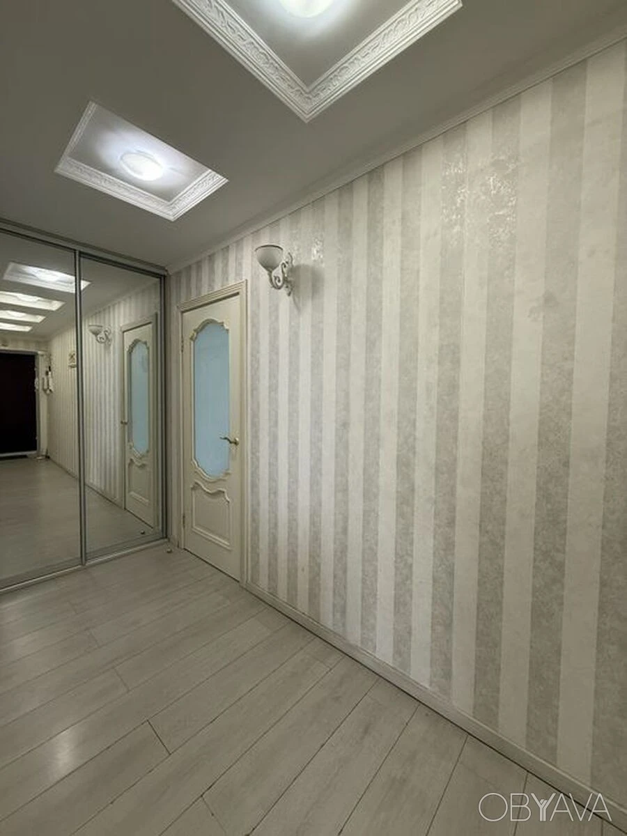 2-комнатная квартира, 63 кв.м