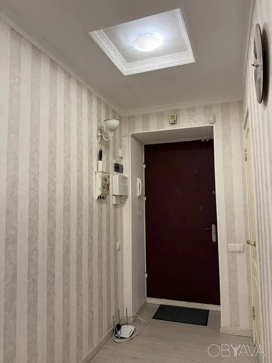 2-комнатная квартира, 63 кв.м