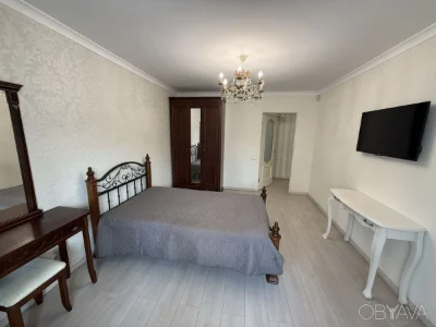 2-комнатная квартира, 63 кв.м