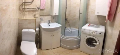 2-комнатная квартира, 42 кв.м