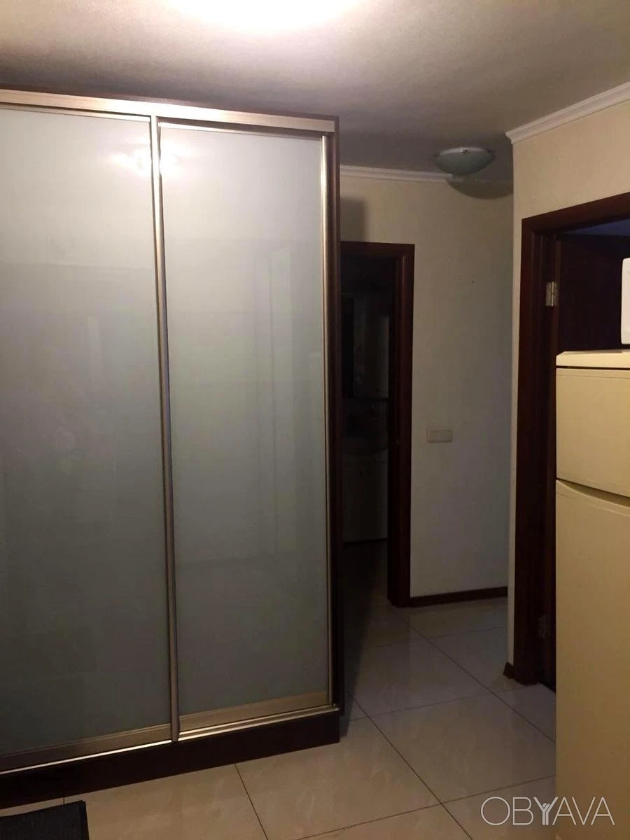 2-комнатная квартира, 42 кв.м