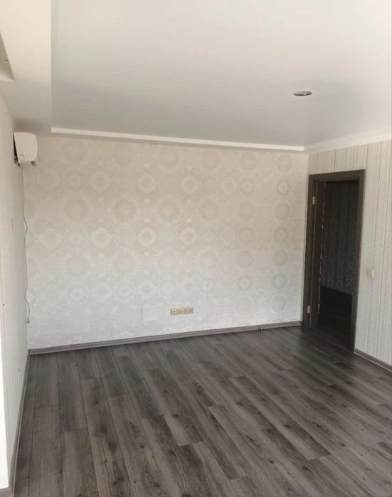 Продам 2-х кімнатну квартиру на Подолі м.Полтава
