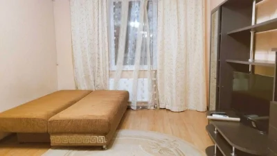 Оренда 1к квартири Драгоманова ‼️ ГЕНЕРАТОР ‼️ СХОВИЩЕ ‼️