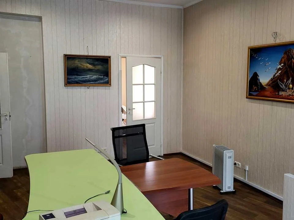 Квартира. Дніпро, Лесі Українки просп. (Пушкіна)