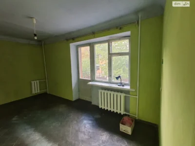 Довгострокова Оренда Квартира Виставка