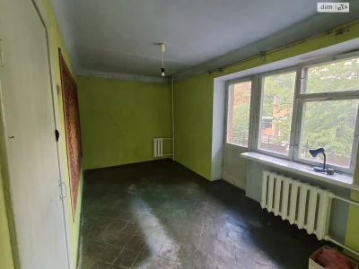 Довгострокова Оренда Квартира Виставка