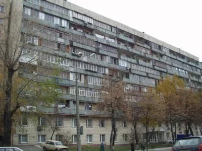 Аренда 1-комнатной квартиры 42 м², Жилянская ул., 72