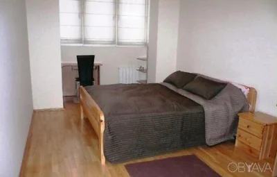 2-комнатная квартира, 67 кв.м