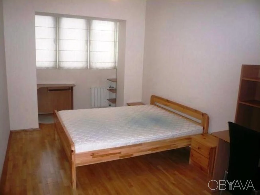 2-комнатная квартира, 67 кв.м