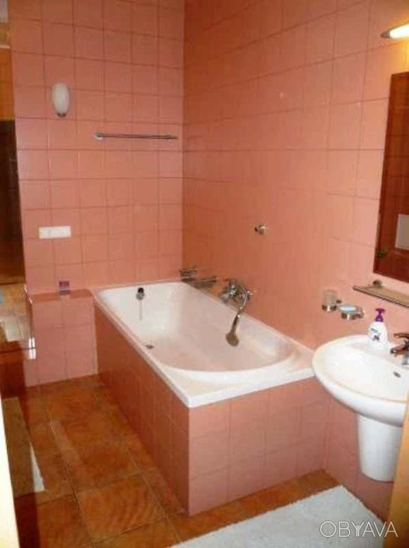 2-комнатная квартира, 67 кв.м
