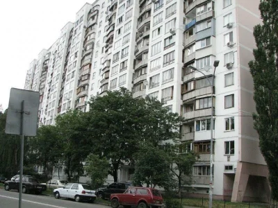 Аренда 1-комнатной квартиры 36 м², Генерала Жмаченко ул., 12