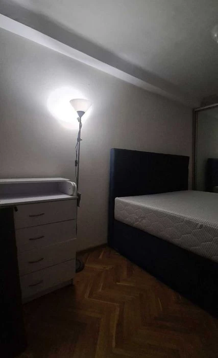 Оренда 2 квартири, бул Лесі Українки метро Печерська Печерсь
