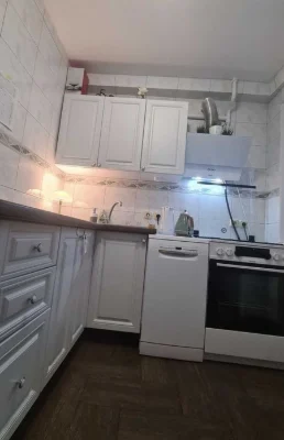 Оренда 2 квартири, бул Лесі Українки метро Печерська Печерсь
