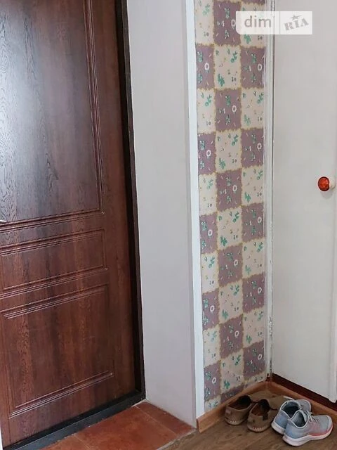 Довготривала оренда 1к квартири на вул. Празька 18А • ID 346
