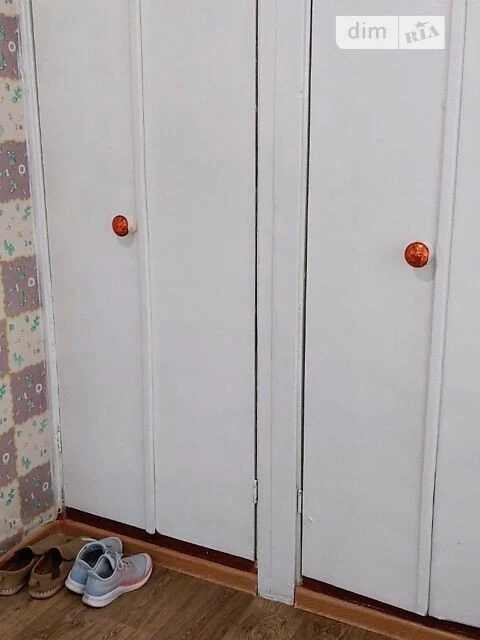 Довготривала оренда 1к квартири на вул. Празька 18А • ID 346