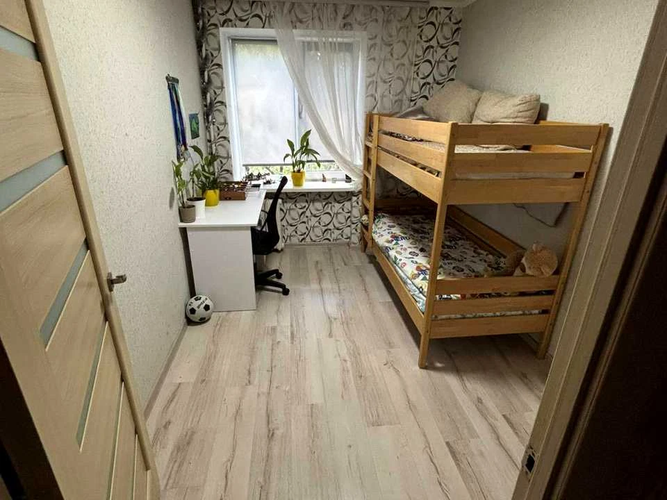 Квартира. Черкаси, Кооперативна вул.