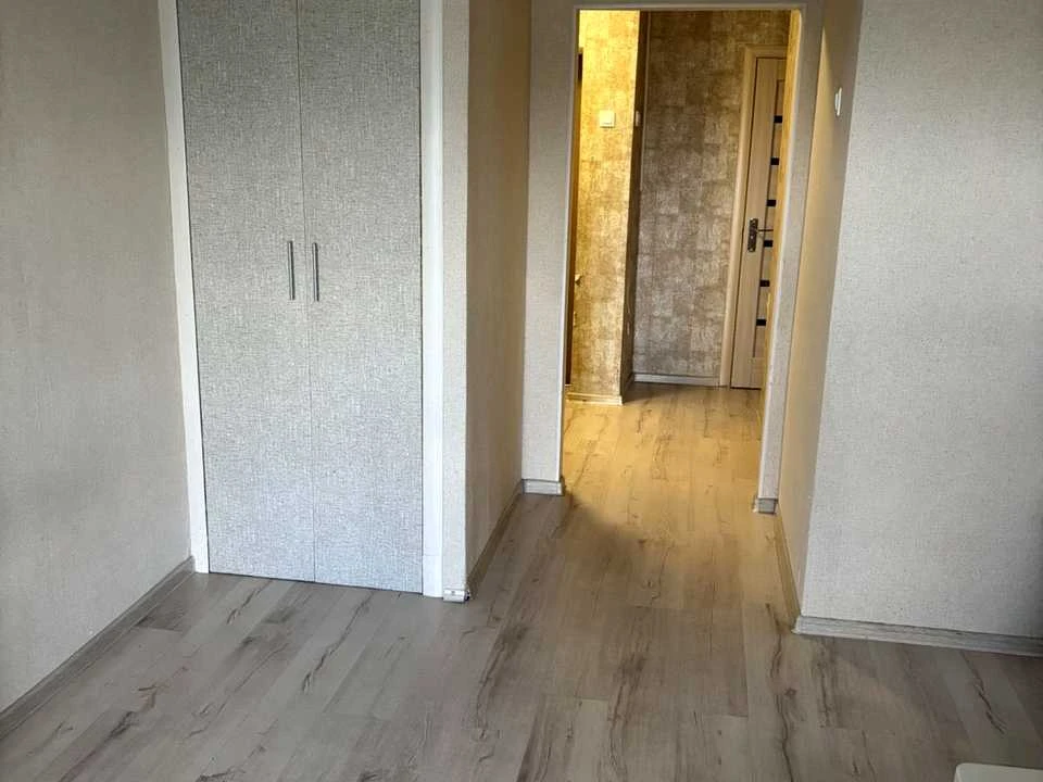 Квартира. Черкаси, Кооперативна вул.