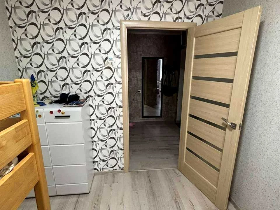 Квартира. Черкаси, Кооперативна вул.