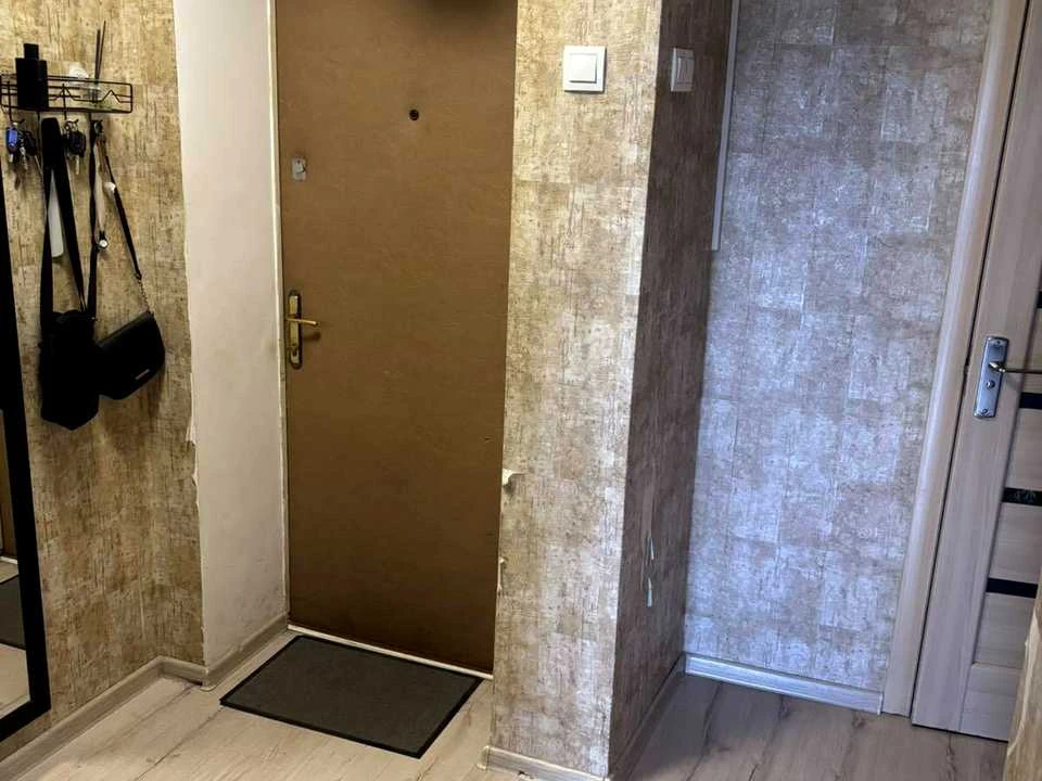Квартира. Черкаси, Кооперативна вул.