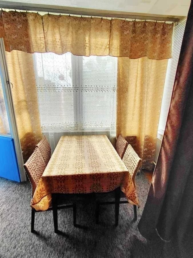 Аренда 2-комнатной квартиры 48 м², Шолом-Алейхема ул., 20