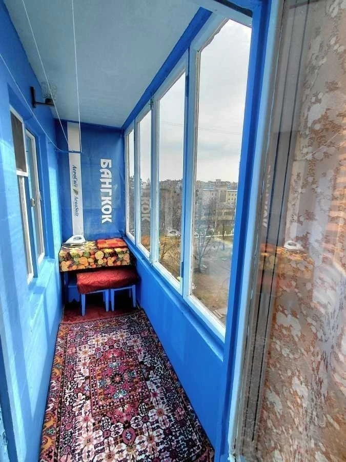 Аренда 2-комнатной квартиры 48 м², Шолом-Алейхема ул., 20