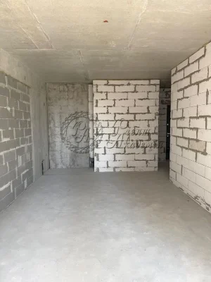 2-room apartment for sale in GREAT residential complex | 69.8 m² | 3rd floor