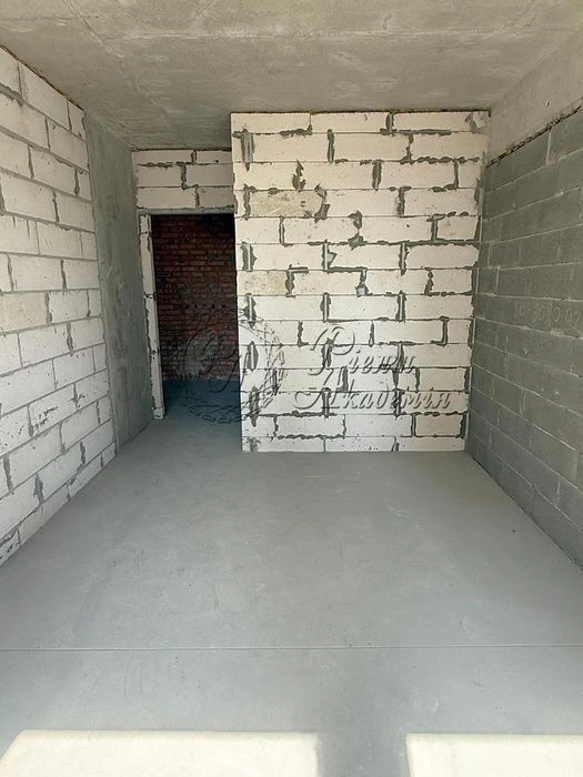 2-room apartment for sale in GREAT residential complex | 69.8 m² | 3rd floor