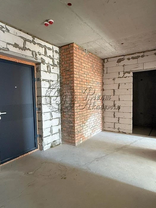 2-room apartment for sale in GREAT residential complex | 69.8 m² | 3rd floor