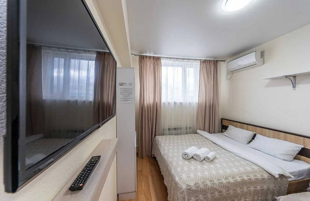 Здам сучасну квартиру в ЖК SmartHouse, без комісії, на 1 міс