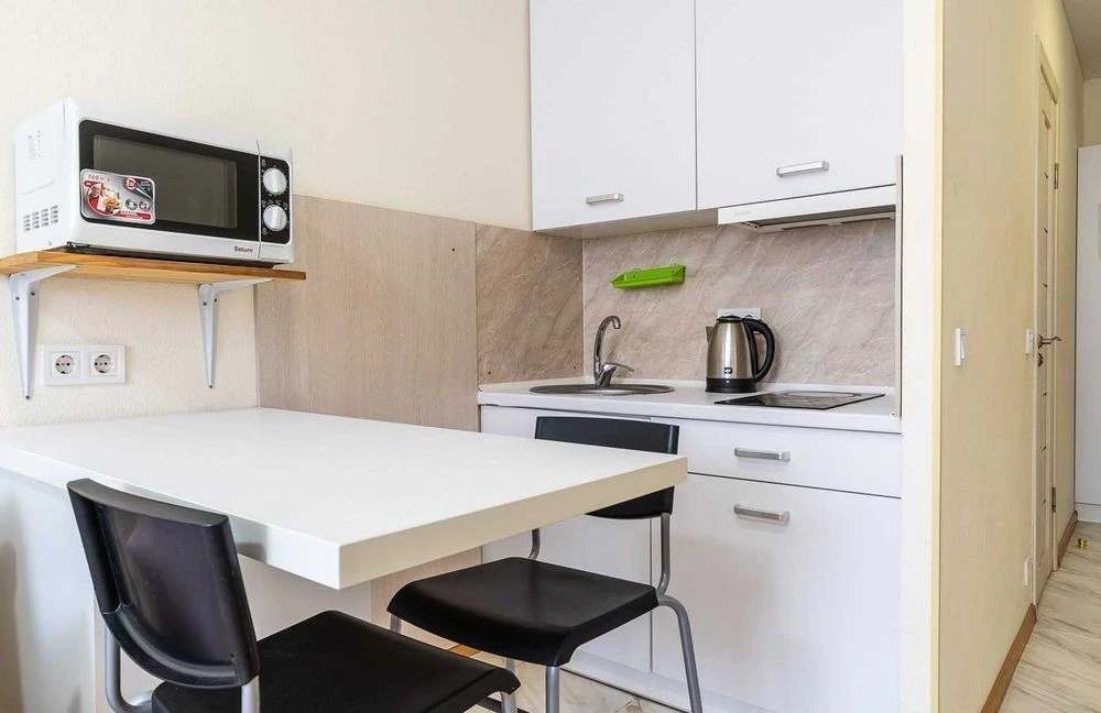 Здам сучасну квартиру в ЖК SmartHouse, без комісії, на 1 міс