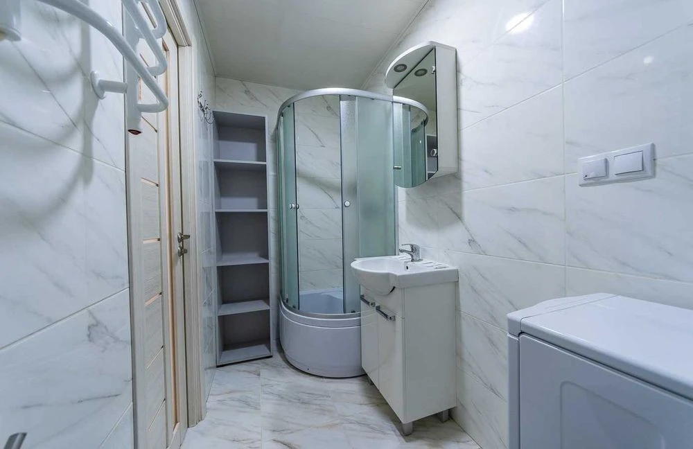 Здам сучасну квартиру в ЖК SmartHouse, без комісії, на 1 міс