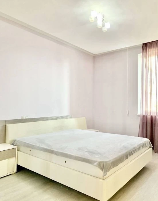 Оренда 2-кімнатна квартира ЖК Prestige Hall | м. Палац Украї