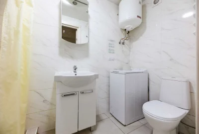 Оренда квартири в ЖК "SmartHouse", без комісії, на 1 місяць.
