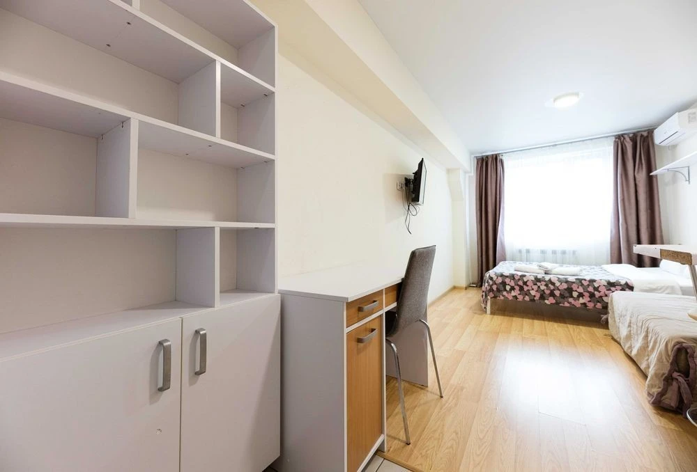 Оренда квартири в ЖК "SmartHouse", без комісії, на 1 місяць.
