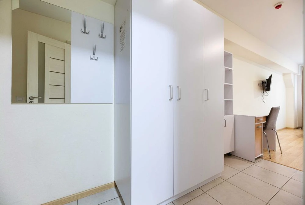 Оренда квартири в ЖК "SmartHouse", без комісії, на 1 місяць.