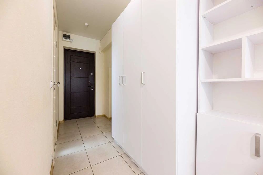 Оренда квартири в ЖК "SmartHouse", без комісії, на 1 місяць.