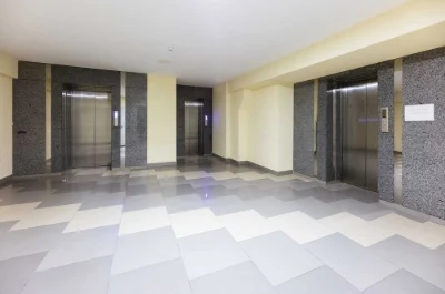 Здам студію - ЖК SmartHouse, біля метро, без комісії на 1 мі