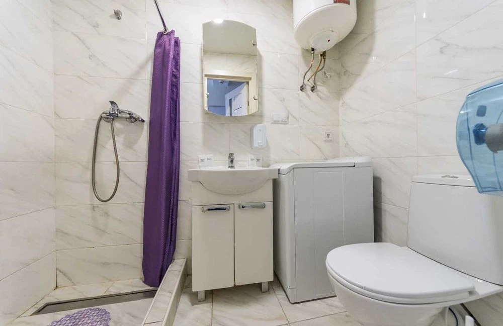 Здам студію - ЖК SmartHouse, біля метро, без комісії на 1 мі