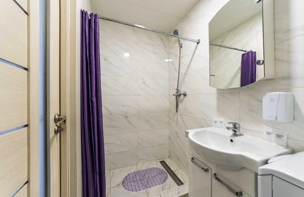Здам студію - ЖК SmartHouse, біля метро, без комісії на 1 мі