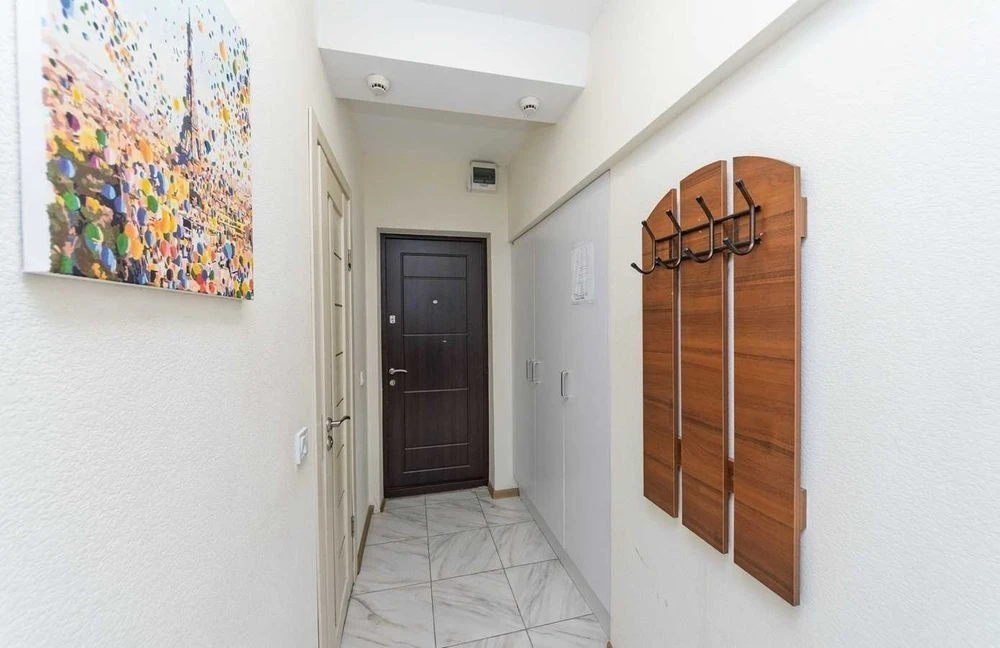 Здам студію - ЖК SmartHouse, біля метро, без комісії на 1 мі