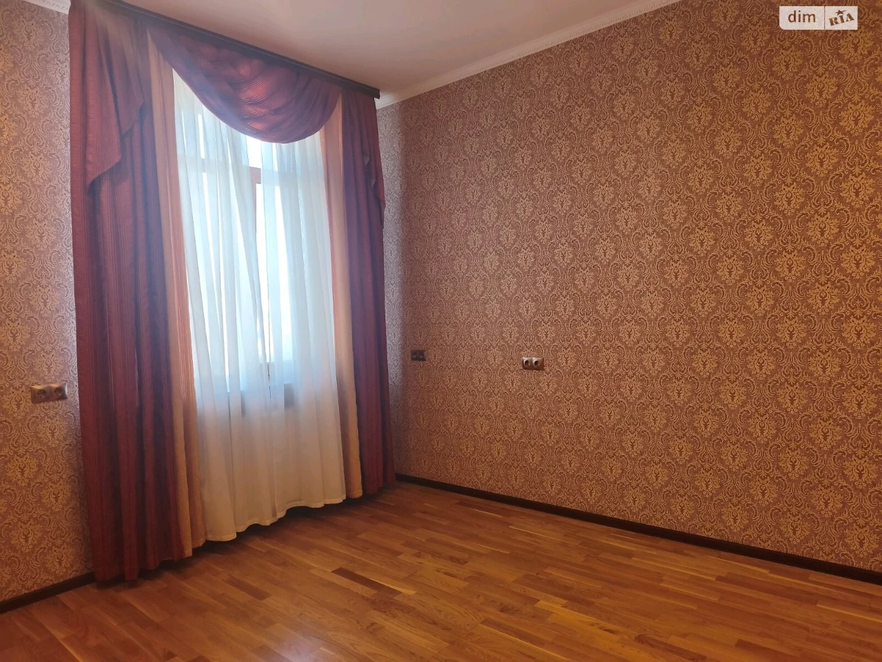 Довгострокова Оренда Квартира Центр