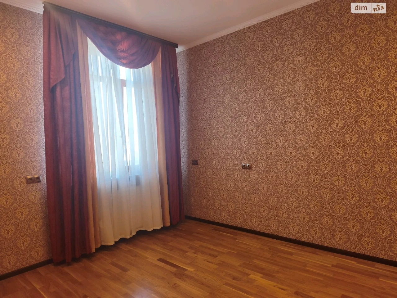 Довгострокова Оренда Квартира Центр