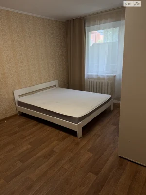 Довгострокова Оренда Квартира Харківський Масив