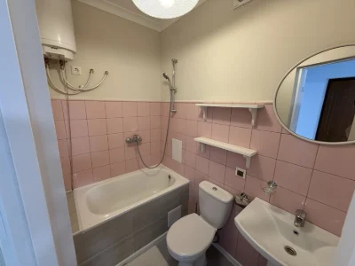 Оренда 3к квартири, вул. Гонти 7