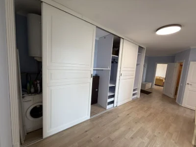 Оренда 3к квартири, вул. Гонти 7