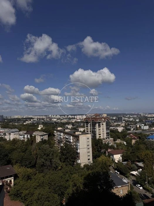 Здам в оренду 3к квартиру ЖК Henesi House Поділ Шевченківськ