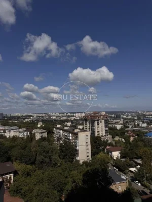 Здам в оренду 3к квартиру ЖК Henesi House Поділ Шевченківськ