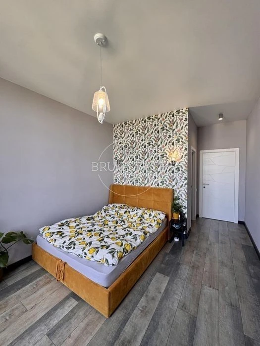 Здам в оренду 3к квартиру ЖК Henesi House Поділ Шевченківськ