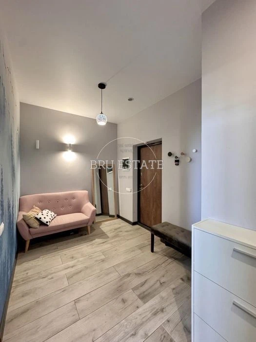 Здам в оренду 3к квартиру ЖК Henesi House Поділ Шевченківськ