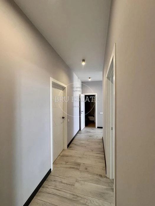 Здам в оренду 3к квартиру ЖК Henesi House Поділ Шевченківськ